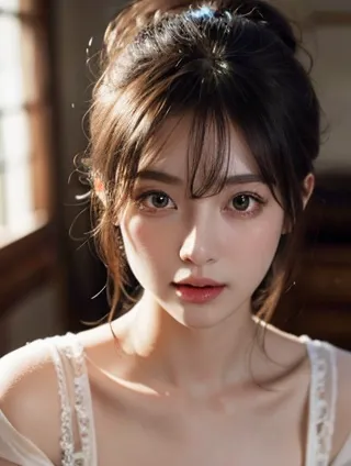 成都草莓音乐节背后的劳务派遣公司资质与刘元瑞的双重角色