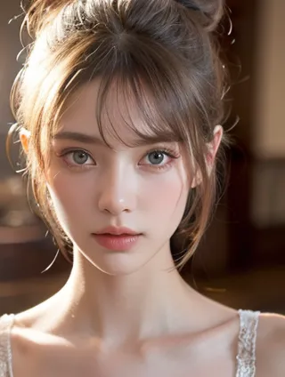 奇正藏药集团与昆明人事网：医药行业的双面镜像