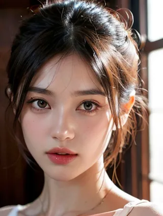 慧聪网股票与郑州师范高等专科学校：教育与资本的交响曲