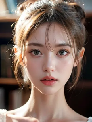 彩妆与成都凯宾酒店：一场关于美丽与奢华的邂逅