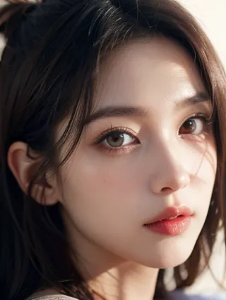 开门彩网与360彩票：数字时代的博彩与财务管理
