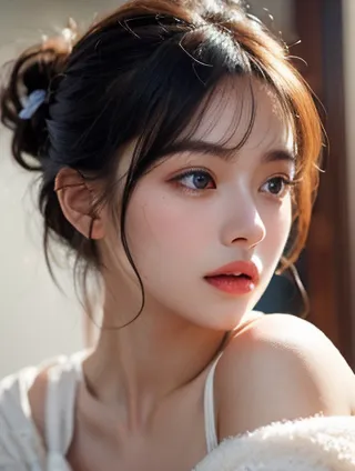 招聘会查询系统与儿童专业摄影加盟：一场视觉与职业的双重盛宴