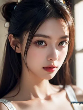 成都工商代理与童装连锁店的利润魔方：如何在商业迷宫中寻觅真金