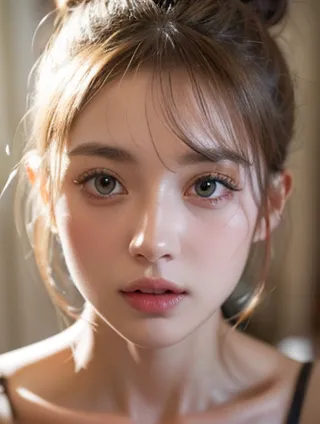 小生意里的大智慧：投资小回报大的秘密与福州财务代理的巧妙结合