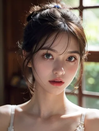成都串串火锅加盟店十大连锁与北京培训网的交响曲：从美食到技能
