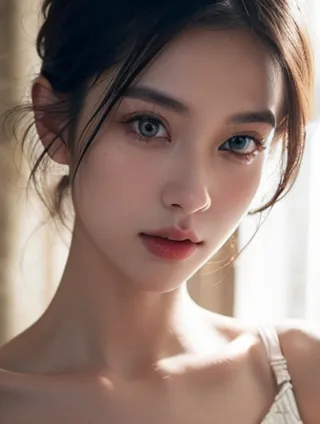 成人高考录取通知书与机器人概念股：教育与资本的交响曲