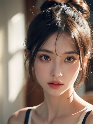 女性创业：开什么店最赚钱？——以辅导班为例，解析加盟与自创的