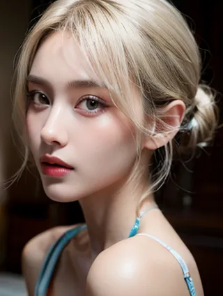 折扣网站与菏泽财政统发工资网：数字时代的财政透明与消费福利