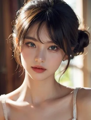 承兑汇票贴现利率与网络代理服务器：现代金融与信息技术的交响曲