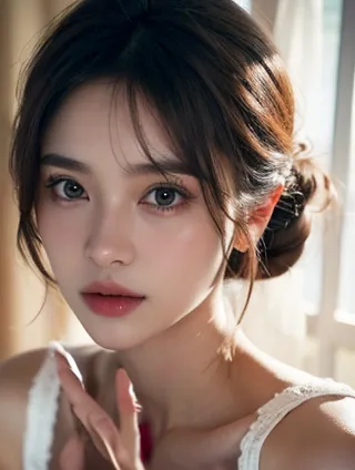 快手股票与希尔顿酒店：资本与服务的双重盛宴