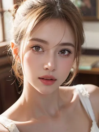 撕裂的父爱：崔巍与女儿的悲剧，以及加盟零食店的那些事儿