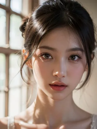 成考多少分过？韩国泡菜图片，带你走进韩国美食文化与成人高考的
