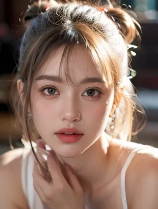 德创环保：绿色革命的先锋与创业网店：互联网时代的商业新星——