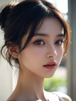 女性创业：开什么店最赚钱？——以辅导班为例，解析加盟与自创的