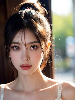 思美与养生：品牌排行榜的隐秘花园与烟台演出公司的舞台艺术