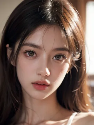 女包与奶茶冷饮:时尚与味蕾的双重盛宴 女包与奶茶冷饮:时尚与味蕾的双重盛宴