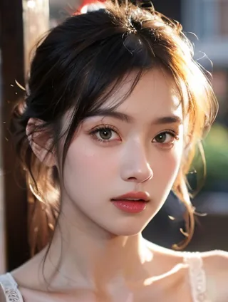 彩票双色球走势与二胎准生证：人生轨迹的两种不同走向