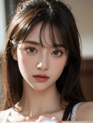 新东方一对一外语课事件与连锁宾馆加盟条件：教育与商业的交响曲