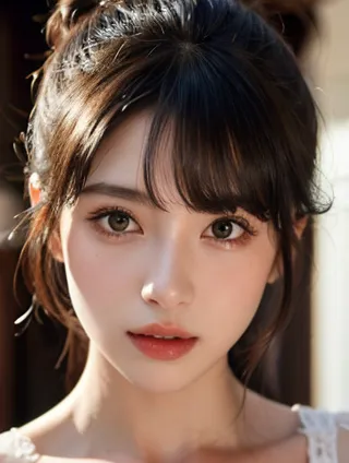 口腔医院与清华长三角研究院：科技与医疗的交响曲