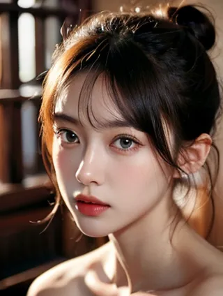 思美与养生：品牌排行榜的隐秘花园与烟台演出公司的舞台艺术