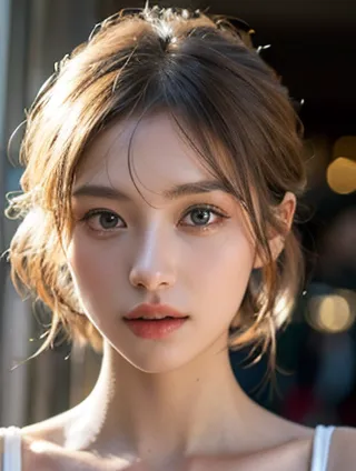 成都到丽江：一场穿越时空的美丽邂逅