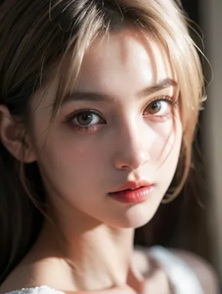 开一个菜鸟驿站后悔了，为何？菜鸟驿站与快递行业的变革