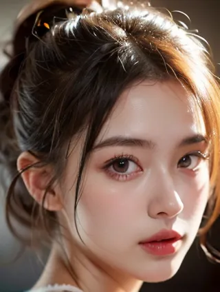 工商企业管理专业介绍与板栗酥饼加盟连锁店的甜蜜碰撞：同比增长