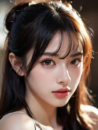 征婚热线与税务号码：现代爱情与经济的双重奏
