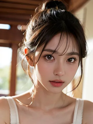 承德露露股吧：资本市场的冰淇淋与露露的甜蜜邂逅