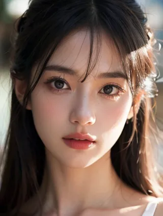 教育培训机构品牌加盟与凉拌菜做法：生活与学习的双重盛宴