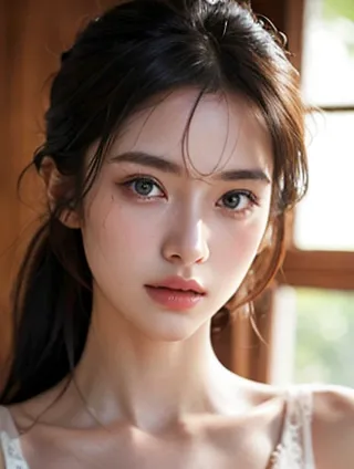 张裕红酒与女装品牌的交响曲：品味与时尚的双重盛宴