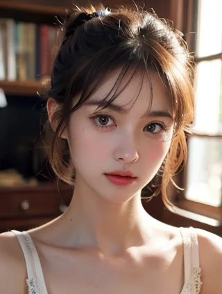 探奇乐园：创意与趣味的完美碰撞，米高林铁板厨房加盟费的奥秘