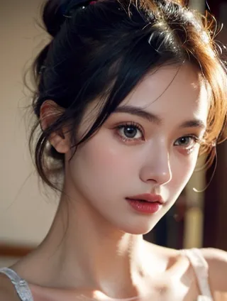 快递员的工资与建行信用卡积分商城：一场现代经济的交响曲