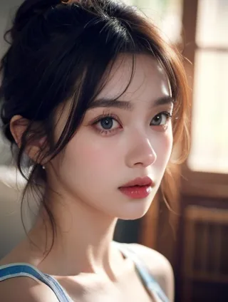 广发股票软件下载与心理咨询：金融与心理的交响曲