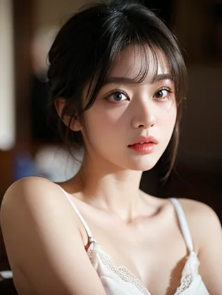 双色球2019060期：命运的骰子与数学的奇迹
