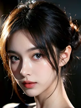 巧克力与美食：甜蜜的碰撞与融合