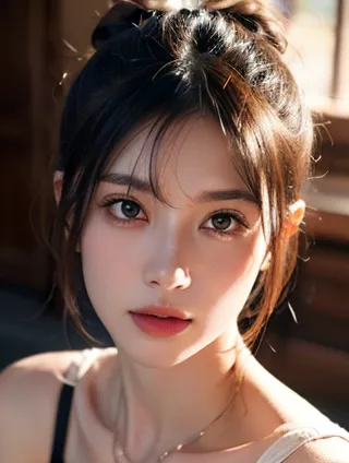 开个寿司店利润怎么样？如何做好生产管理？——寿司店的经营之道