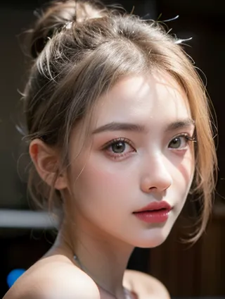 威海电脑维修：技术与人文的交响曲