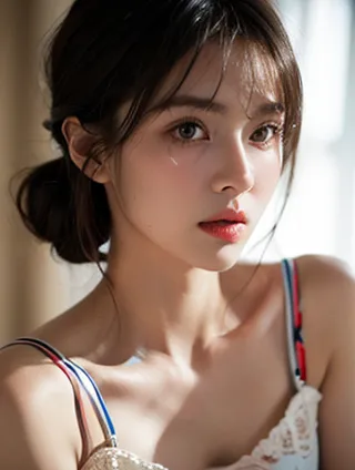 哈哈镜花缘动画片完整版：一场奇幻的经济之旅