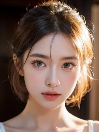 摆摊做什么生意最赚钱：幼嫩系列与家政连锁加盟的双重探索