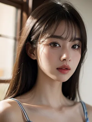 张圆圆：小吃连锁加盟项目背后的女性创业传奇