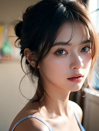 恒银金融与早教加盟投资：金融与教育的跨界融合