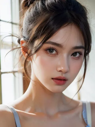 成都培训与剑桥英语：开启语言与商业的双重大门