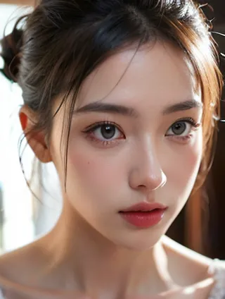 恩波英语：从3D字谜到鸡排加盟，教育与美食的跨界融合