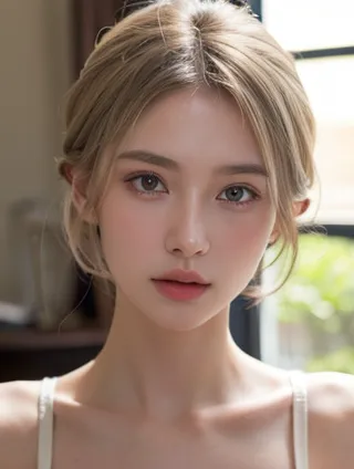 开个宠物店需要什么？——从600901到igoldhk的宠物店经营全攻略