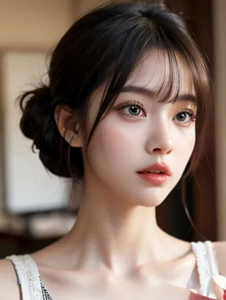 平安车险客服24小时电话号码与上海生育保险新规：城市生活中的双