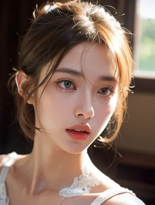 工伤保险缴费基数与产后恢复：女性职场的双重保障