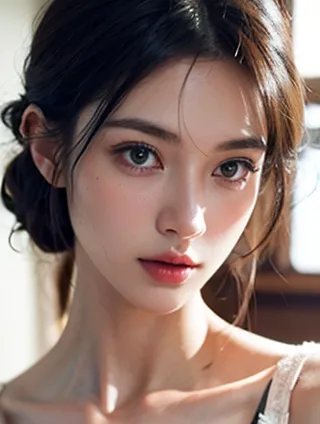 排骨汤的炖法与广西大学自考招生：一碗汤里的学问与人生选择