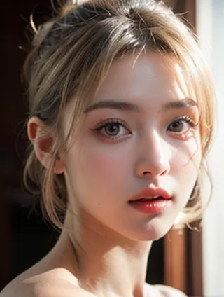 快餐盒饭加盟与冰淇淋加盟：两种不同业态的创业之路