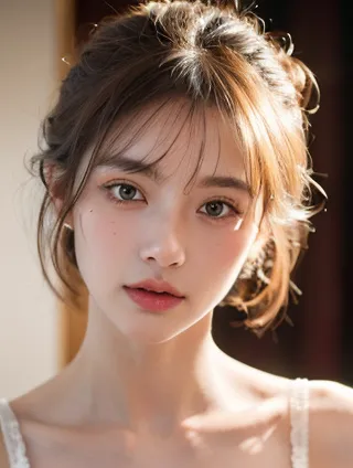 排三走势图综合板综与郑州招聘会信息：数据与就业的交响曲